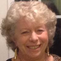 20+ "Judy Tait" profiles