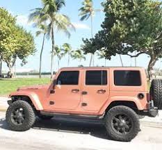 صور سيارات فخمة للبنات cars girls pink car dream cars monster trucks