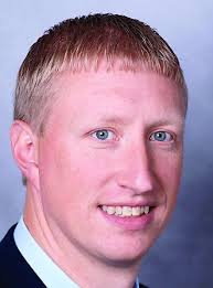 Voters want to keep von der Linden