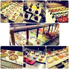 Las Vegas Buffet Bacchanal Buffet Caesars Palace Vegas Buffets Las Vegas Buffet Best Buffet