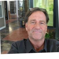 60+ "Lester Harvey" profiles