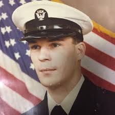 Obituary for Robert P. Horan