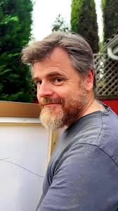 Justin Staggs (@staggs235)