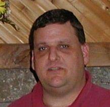 Obituary information for Brian Jay Everts