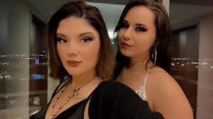 What are the best gluten-free dinner places and exploration spots in Miami  Beach?