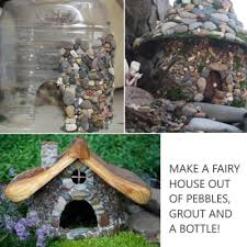 Mar 02, 2021 · different types of moss and succulents make this fairy garden especially lush and alluring. 19 Family Friendly Backyard Ideas For Making Memories Together Fairy Garden Diy Fairy House Diy Diy Fairy