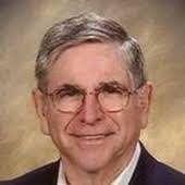 Obituary information for Alfonso G. Canales