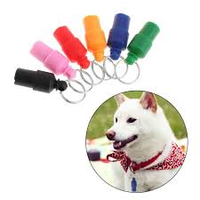Shop for pet id tags in dog collars, leashes & harnesses. Anti Lost Pet Dog Identification Tag Identify Card Pendant Colorful Name Address Phone Number Dog Cat Label Collar Decor C42 Id Tags Aliexpress
