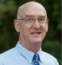 ELECTRIC VEHICLES Online Free Webinar