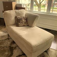 Maybe you would like to learn more about one of these? Chaise Lounge For Sale Compared To Craigslist Only 4 Left At 70