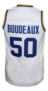 Check out these gorgeous movie jerseys at dhgate canada online stores, and buy movie jerseys at ridiculously affordable prices. Neon Boudeaux 50 Western Blue Chips Movie Basketball Jersey New White Jerseyphils On Artfire