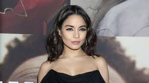 Maybe you would like to learn more about one of these? Vanessa Hudgens Sie Flirtet Mit Einem Nba Star Stern De