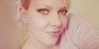 Family speaks of woman who died from accidental fentanyl overdose, shares  GoFundMe after funeral costs