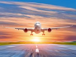 Suchen sie den besten flug? Etihad Qatar Airways To Resume Flights Between Uae And Qatar The Economic Times