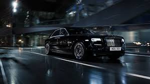 Rolls royce ghost 2 4k 5k hd cars is part of the cars wallpapers collection. Rolls Royce Wraith Black Badge 1080p 2k 4k 5k Hd Wallpapers Free Download Wallpaper Flare