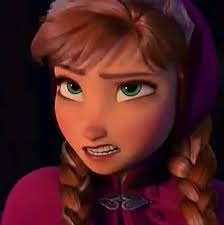 The 40+ Best Frozen Quotes