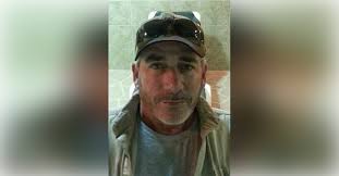 Obituary information for Randall Alan Raley