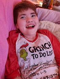 Utah family fights for law change after disabled woman raped by stepdad