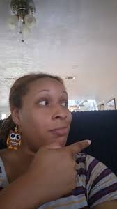 Parappa the Rapper cosplay ideas