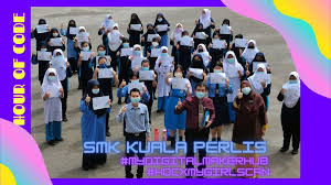 Kempen ini adalah selari dengan pelaksanaan kssr teknologi maklumat dan komunikasi (tmk) semakan dan kssm baru bagi mata pelajaran asas sains komputer (ask) dan sains komputer (sk), yang. Kempen Hour Of Code Di Perlis 09educators Com