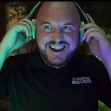 DJ 5 Productions (@DJ5Productions) • Facebook