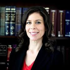 I'm incredibly proud of these guys. I feel extremely lucky they chose to…