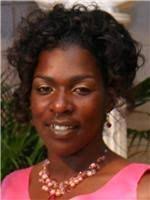 Karina Warren Obituary (2018)