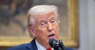 Anonymous: "US Rep Al Green removed by Trump's Nazi while others sat and  watched or jeer at him. He stood up to Trump and told him he had no mandate  to disrupt