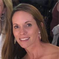 Fran Aldrich's Instagram, Twitter & Facebook