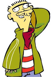 Pin By Intellectual Lemon On Drawing Disney Old Cartoon Network Ed Edd N Eddy Cartoon Drawings