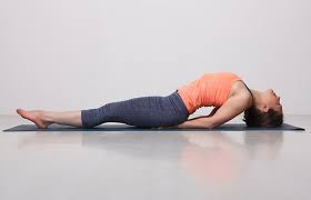 Pin On Varicose Veins Exercises