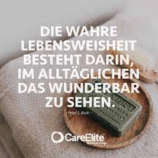 Check spelling or type a new query. Achtsamkeit Zitate 70 Spruche Uber Bewusstsein Careelite