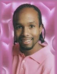 Desiree Spearman's Instagram, Twitter & Facebook