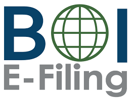 For Authors With an LLC -