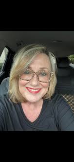 Is a 4 lb weight loss