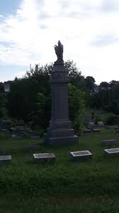 Johann Everhart Bierer (1795-1876)