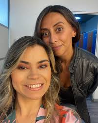 Profile for Maquillaje y Peinados, isabel Pinzón