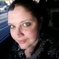 Kimberly Sheets's Instagram, Twitter & Facebook