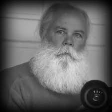 Who serves the coldest beer in Albuquerque?