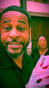 Times have changed… I remember when pizza parties consisted of a third of a  slice and one half cup of soda. NOW, these kids coming back for seconds and  walking away with multiple juice boxes. Must be ...