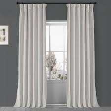 Ships free orders over $39. 96 In Blackout Curtains Curtains The Home Depot