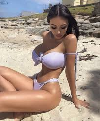 Anneliese Milton Nude Nude Photo Nude Girls Peepeebabes Pics 18600 | Hot  Sex Picture