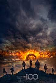 What we learned at sdcc 2017. The 100 Season 5 Rotten Tomatoes