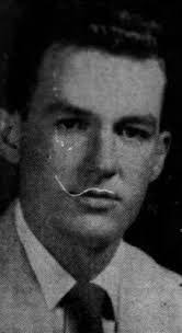 Alfred Sapp's Instagram, Twitter & Facebook