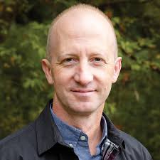 Minnesota Church Multiplication