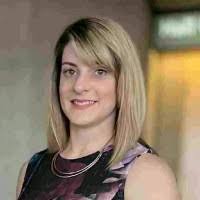 90+ "Sarah Mccaffrey" profiles