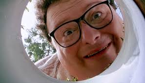 Udało się porozmawiać z… wielorybem! Konwersacja trwała 20 minut