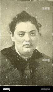 Sophie heyman Banque de photographies et d'images à haute résolution