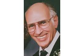 Lloyd Mullen Obituary (1935