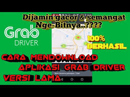 Unlock any zte by imei (factory code) · 1) all zte mobile phone: Aplikasi Grab Driver Versi Lama Official Apk File 2019 2020 New Version Updated September 2021
